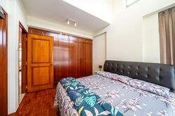 Windermere (D23), Condominium #452457661